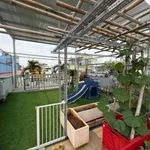 Bán nhà 3 tầng 4PN 74m² Nguyễn Văn Đậu, Bình Thạnh - Ảnh thu nhỏ 5