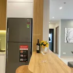 Chính chủ bán 2 CH: 2pn-55m-3.2 tỷ, 2pn+62m 3.75 tỷ kđt Vinhomes Smart Ciyt - Ảnh thu nhỏ 14