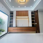 Bán nhà 4 tầng 72m2 gần Ecopark Hải Dương - Ảnh thu nhỏ 5