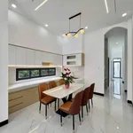 Bán nhà cấp 4 90m² 3 phòng ngủ 1,05 tỷ Thủ Đức - Ảnh thu nhỏ 5