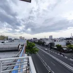 Bán nhà mặt tiền Nguyễn Tất Thành 271m² Nha Trang 12 tỷ - Ảnh thu nhỏ 2