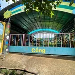 Bán trường mầm non 400m² gần chợ Tân Thành, giá 3 tỷ - Ảnh thu nhỏ 2