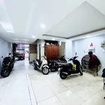 Bán căn hộ dịch vụ 5 tầng 117m2 có thang máy khu Phan Xích Long, Phú Nhuận giá 14,9 tỷ - Ảnh thu nhỏ 1