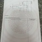 Bán đất thổ cư 10x38m sau trường tiểu học An Lợi, giá 2,55 tỷ - Ảnh thu nhỏ 4