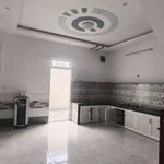 Bán nhà Thuận Giao 74m² 2PN 3 tỷ 590 triệu - Ảnh thu nhỏ 5