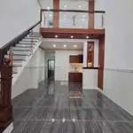 Bán nhà 3PN Dĩ An 48m² giá 1 tỷ 890 triệu - Ảnh thu nhỏ 2
