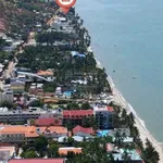 Chính chủ bán đất mặt biển đẹp 2632m2 hiếm có 111 đường Huỳnh Thúc Kháng, Mũi Né, Phan Thiết - Ảnh thu nhỏ 2