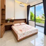 Bán villa 4 phòng 87m² gần Bến xe Đà Nẵng, giá 5 tỷ - Ảnh thu nhỏ 3