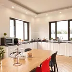 Chủ villa cực đẹp thực sự cần bán gấp 4300m2 Cư Yên Lương Sơn các bác đàm phán thoải mái - Ảnh thu nhỏ 12