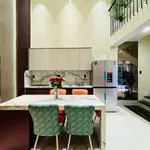 Bán nhà 4 tầng 50m2 Nguyễn Văn Khối 7 tỷ - Ảnh thu nhỏ 3