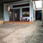 Bán nhà đất 197m² Thái Hòa, Biên Hòa, giá 2,85 tỷ - Ảnh thu nhỏ 1