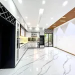 Bán biệt thự mini Bửu Long 200m2, 1 tỷ 850 - Ảnh thu nhỏ 3