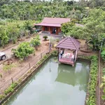 Nhà vườn Buôn Ma Thuột 1000m2 gần chợ Đạt Lý, giá 3.9 tỷ - Ảnh thu nhỏ 2