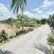 Cần bán đất chính chủ 1.257m2 thổ cư mặt tiền đường nhựa 27m xã Hưng Thạnh (cũ) Tháp Mười Đồng Tháp - Ảnh thu nhỏ 9