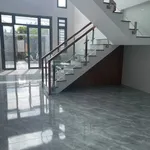 Nhà bán 5x28m, 3 phòng ngủ sổ riêng Đồng Nai - Ảnh thu nhỏ 5