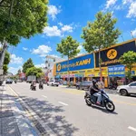Bán nhà 77m² mặt tiền Nguyễn An Ninh 6,999 tỷ - Ảnh thu nhỏ 1
