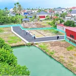 Bán đất nền 60m2 sát KCN Tràng Duệ 3 từ 8 trăm triệu - Ảnh thu nhỏ 2