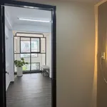 Bán nhà phố 24.4m² Lê Thị Bạch Cát, Quận 11 - 4 tỷ 350 - Ảnh thu nhỏ 4