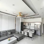 Bán nhà 1 trệt 1 lầu 3PN 71,7m² đường Phú Ân Nam 4, Diên Khánh giá 3,18 tỷ - Ảnh thu nhỏ 2