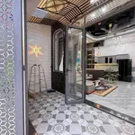 Nhà bán 3PN 2WC 100m² gần chợ Long Thượng Nhà Bè - Ảnh thu nhỏ 4
