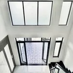 Bán nhà gác lửng 85m² Tân Triều trả trước 500 triệu - Ảnh thu nhỏ 2