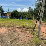 Đất thổ cư 100m2 Thạnh Đức, Tây Ninh, 190 triệu - Ảnh thu nhỏ 3