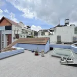 Bán nhà hẻm xe tải 78.8m² Phan Chu Trinh, Bình Thạnh, 13.8 tỷ - Ảnh thu nhỏ 5