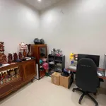 Bán nhà hẻm 7x14m (98m²) 3 phòng ngủ Tân An, Bình Tân 4 tỷ 990 - Ảnh thu nhỏ 2