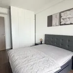 Bán Sunrise City North 3PN - 2WC - 2 ban công hướng mát Đông Nam nhà đẹp mới - Ảnh thu nhỏ 9