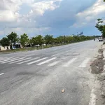 Bán lô đất Nha Trang 85m2 1 tỷ 400 triệu gần bến xe - Ảnh thu nhỏ 3