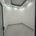 Bán nhà hẻm 110m² 3PN Rạch Giá An Giang 1.55 tỷ - Ảnh thu nhỏ 5