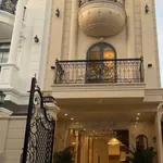 Nhà bán 4 phòng ngủ 286m² khu K1 Phan Rang 6,2 tỷ - Ảnh thu nhỏ 1