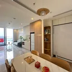 Bán căn 1PN ICON40 Hạ Long, 60m2, 2 tỷ 950 - Ảnh thu nhỏ 2