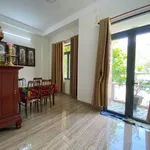 Bán nhà lộc góc 2 mê tum mặt tiền Nguyễn Tất Thành, Tuy Hoà, 137.5 m2, 3 PN - Ảnh thu nhỏ 2