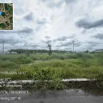 Bán đất nền dự án tại Khu đô thị Phúc Hưng Golden, 24 triệu/m2, 90.1m2, view đẹp, nhiều tiện ích - Ảnh thu nhỏ 6