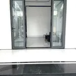 Bán nhà hẽm 65m² 3 phòng ngủ Nguyễn Văn Linh, Tây Ninh - Ảnh thu nhỏ 1