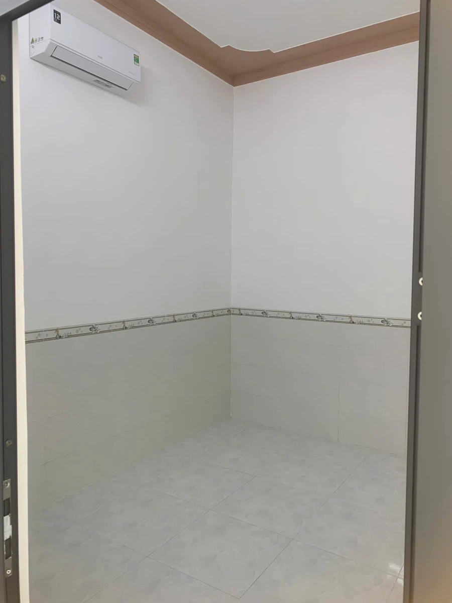 Bán nhà cấp 4 mới xây 80m2 2PN tại Đồng Nai - Ảnh thu nhỏ 4