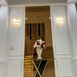 Bán nhà 4 phòng ngủ 90m2 Phan Rang Khánh Hòa 6.2 tỷ - Ảnh thu nhỏ 3