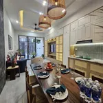 Bán nhà 1 trệt 1 mê 100m² 3PN Hẻm Mai Hắc Đế Bình Tân - Ảnh thu nhỏ 5