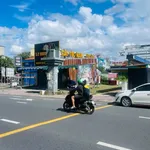 Bán lô mặt tiền kinh doanh Lê Văn Việt 76m2 ngang 5m, giá 15 tỷ, Quận 9 - Ảnh thu nhỏ 2