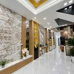 Bán nhà 3 tầng 150m² Long Trạch Cần Đước Long An 3.5 tỷ - Ảnh thu nhỏ 3
