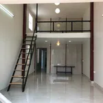 Bán nhà 2 tầng 155m2, 5 PN, Tam Hiệp, Đồng Nai, giá 4 tỷ 600 - Ảnh thu nhỏ 2