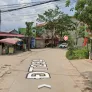 Chào bán nhà 5 tầng mặt đường ĐT 234 cạnh Bến xe Phía Bắc - Ảnh thu nhỏ 7