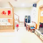 Bán nhà 4 tầng 45m2 lô nhì đường số Phường 4 Quận 4, giá nhỉnh 7 tỷ - Ảnh thu nhỏ 4