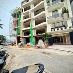 Bán nhà 5 tầng thang máy 5x14m, 5PN, KDC Hà Đô Riverside, đường Lê Thị Riêng, Thới An, Quận 12 - Ảnh thu nhỏ 4