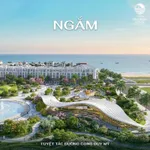 Biệt thự song lập 162m2 Hạ Long Xanh, chỉ 8,38 tỷ sau áp voucher 30% - Ảnh thu nhỏ 25