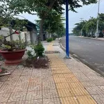 Bán đất 238m² có 100m² thổ cư, sổ hồng sẵn, giá 2,4 tỷ tại Long Phước, Thủ Đức - Ảnh thu nhỏ 1