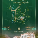 Đất nền dự án tại Điện Biên sở hữu ngay chỉ với giá 1,8 tỷ - Ảnh thu nhỏ 10