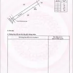 Bán lô đất 300m² Chơn Thành, Bình Dương - 370 triệu - Ảnh thu nhỏ 3