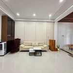 Bán nhà mới 3PN, 90m2, đường 10m tại KĐT Phú Cường - Ảnh thu nhỏ 3